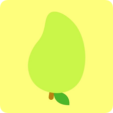 青芒Cyanmango(社交软件) for android v1.08 安卓手机版