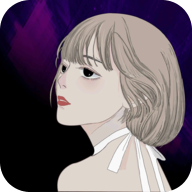 我不是备胎2 for android v1.2 去广告提示版