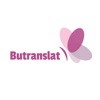 Butranslat(即时翻译工具) for iPhone v1.2 苹果手机版