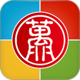 无限宝互动平台 for Android v15.0.20200414 安卓手机版