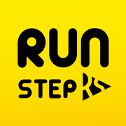 RunStep(运动记录器) for Android v1.8.7 安卓手机版
