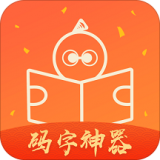 橙瓜 for Android v5.1.7 安卓版