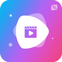 视频抠图(视频处理软件) for Android V4.3.4 安卓手机版