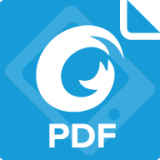 福昕PDF阅读器 for Android v9.4.31031 安卓版