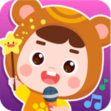 熊孩子启蒙 for Android v3.0.9 安卓版
