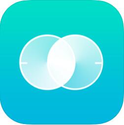 互传(vivo官方换机工具) v4.2.4 for iPhone 苹果手机版