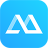 ApowerMirror傲软投屏 for Android V1.7.40 安卓手机版