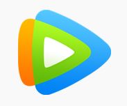 腾讯视频海外无广告版 WeTV for Android v3.1.0.5739 手机免费版