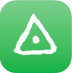 50音起源(学习日语五十音与单词) for iPhone v1.3.8 苹果手机版