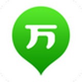 医学万题库 for Android v4.2.4.0 安卓版