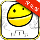 涂鸦夏季奥运会for android v1.0.2 安卓手机汉化版