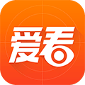 爱看热门小说 for Android v2.4.1 安卓版