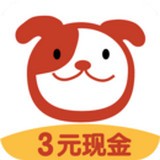 赚钱旺(手机赚钱) for Android v2.0.1 安卓版