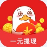 赚钱呗 for Android v1.0.2.3 安卓版