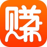 赚钱易app下载