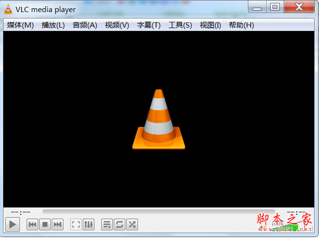 VLC媒体播放器 64位 V3.0.18.0 官方多国语言安装版