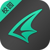 阳光健康跑 for Android v3.0.4 安卓手机版