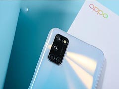 OPPOA52和OPPOK5哪个好?OPPOA52对比OPPOK5详细评测