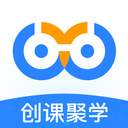 创课聚学(财会学习软件) for Android v1.0.0 安卓版