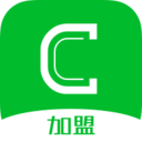 曹操加盟司机 for Android v2.5.0 安卓版