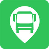 车到哪(公交地铁出行软件) for Android v2.6.4.6 安卓版