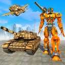 机器人坦克战 for android V1.1.2 安卓手机版