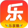 乐乐转生活(导购电商) for Android  v1.1.1 安卓版