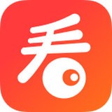 看多多(手机阅读赚钱) for Android v2.5.9.11 安卓版