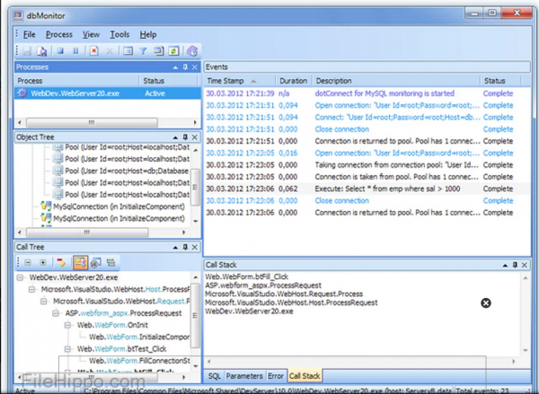 Beekeeper Studio(SQL编辑器和数据库管理器) v3.2.0 最新版下载_下载银行