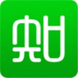 知否大学(在线学习软件) for Android v6.2.2 安卓版