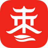 爱山东枣庄 for android v2.2.6 安卓手机版