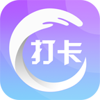 打卡圈(习惯养成打卡应用) v1.3.8 安卓手机版