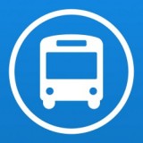 汽车巴士(掌上订票软件) for Android v5.3.4 安卓版