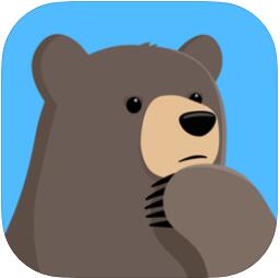 RememBear(密码管理软件) for iphone v1.4.13 苹果手机版