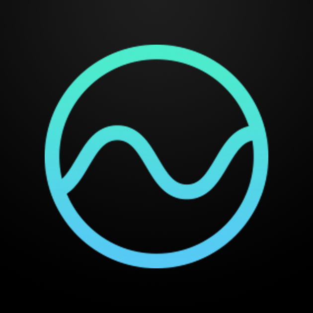 Noizio(白噪音应用) for iphone v2.0 苹果手机版