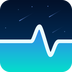森林睡眠 for Android v2.2.8 安卓手机版