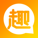 趣学英语学生端 for android V2.2.4 安卓手机版