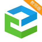 辽宁和教育老师版 for Android v3.0.5 安卓版