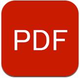 PDF处理助手APP for Android v1.1.1 最新安卓版