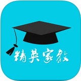 精英家教网 for Android v3.6.30 安卓版