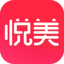 悦美(整形美容平台) for Android v7.2.1 安卓版