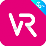移动云VR for Android v1.3.0 安卓版