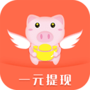 赚钱易网赚 for Android v1.0.0 安卓版