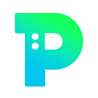 P图玩 for Android v2.0.0 安卓手机版