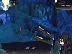 侠隐阁如何生火 侠隐阁成功生火攻略