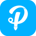 Apowersoft PDF转换王 for android V1.2.1 安卓手机版