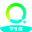 为垦小绿伞学生端 for Android v2.1.0 安卓版