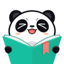熊猫看书(电子书阅读器) for Android v9.4.1.10 安卓版
