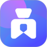 爱拍(原创视频社区) for Android V5.6.1.92 安卓手机版 