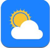 围观天气 (天气预报软件) for Android v1.0.44 安卓版